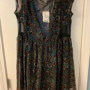 Urban Outfitters Dress